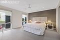 Property photo of 301 Normanby Street Warragul VIC 3820