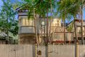 Property photo of 121 Baroona Road Paddington QLD 4064