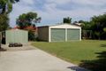Property photo of 11 Deloraine Avenue Urangan QLD 4655