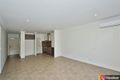 Property photo of 1/15 Allnutt Street Mandurah WA 6210