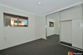 Property photo of 1/15 Allnutt Street Mandurah WA 6210