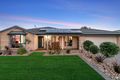 Property photo of 28 Enterprise Circuit Andrews Farm SA 5114