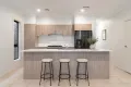 Property photo of 102 Edmondson Avenue Austral NSW 2179