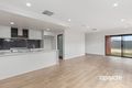 Property photo of 15 Pathfield Street Corio VIC 3214