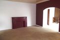 Property photo of 6 Lambassa Grove Reservoir VIC 3073