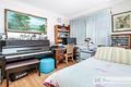 Property photo of 1/43 Dartbrook Road Auburn NSW 2144