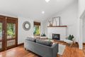 Property photo of 1A Brown Street Norwood SA 5067