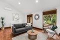 Property photo of 1A Brown Street Norwood SA 5067