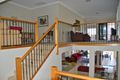 Property photo of 2/4 Sunset Boulevard Surfers Paradise QLD 4217