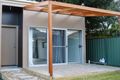 Property photo of 27B Gavey Street Mayfield NSW 2304