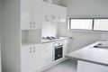 Property photo of 27B Gavey Street Mayfield NSW 2304