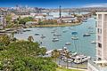 Property photo of 72A/100 Elizabeth Bay Road Elizabeth Bay NSW 2011