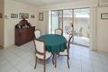 Property photo of 1/5 Centre Dandenong Road Dingley Village VIC 3172