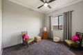 Property photo of 4 Mallee Court Two Wells SA 5501