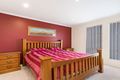 Property photo of 24 Buckingham Drive Salisbury East SA 5109