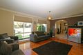 Property photo of 9 Kingswood Drive Chirnside Park VIC 3116