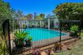 Property photo of 15 Twenty-Second Avenue Parkside QLD 4825
