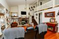 Property photo of 15 Twenty-Second Avenue Parkside QLD 4825