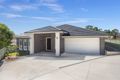 Property photo of 23A Treborth Place Menai NSW 2234