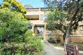 Property photo of 1/618 Blaxland Road Eastwood NSW 2122