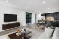 Property photo of 99 Bowker Street Warradale SA 5046