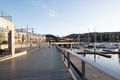 Property photo of FLOOR 1/8 Seaport Boulevard Launceston TAS 7250