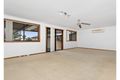 Property photo of 1 Dorothy Crescent Colyton NSW 2760