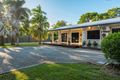 Property photo of 30A Duggan Drive Alligator Creek QLD 4816