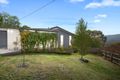 Property photo of 2 Middleton Drive Woori Yallock VIC 3139