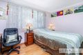 Property photo of 1/43 Dartbrook Road Auburn NSW 2144