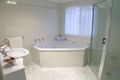 Property photo of 79 Weddin Circuit Palmerston ACT 2913