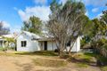 Property photo of 114 Duke Street Castlemaine VIC 3450