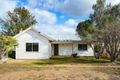 Property photo of 114 Duke Street Castlemaine VIC 3450