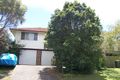 Property photo of 12 Javelin Street Runcorn QLD 4113