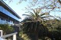 Property photo of 14/500 Bronte Road Bronte NSW 2024