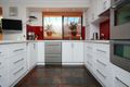 Property photo of 23 Dauntless Way Duncraig WA 6023
