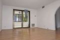Property photo of 1/618 Blaxland Road Eastwood NSW 2122