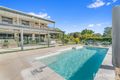 Property photo of 58 Shore Road East Booral QLD 4655