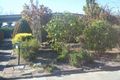 Property photo of 5 Pitcher Street Ararat VIC 3377