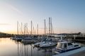 Property photo of FLOOR 1/8 Seaport Boulevard Launceston TAS 7250