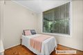 Property photo of 9 Diamond Street Morphett Vale SA 5162