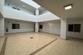 Property photo of 4/2-6 Goodall Parade Mawson Lakes SA 5095
