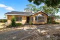 Property photo of 309 Kamarooka Store Road Kamarooka VIC 3570
