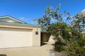 Property photo of 4 St Germain Avenue Castletown WA 6450