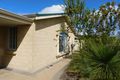 Property photo of 4 St Germain Avenue Castletown WA 6450