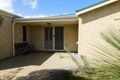 Property photo of 4 St Germain Avenue Castletown WA 6450