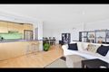 Property photo of 8/27 Parkes Street Manly Vale NSW 2093