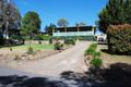 Property photo of 4 Grandview Drive Goughs Bay VIC 3723