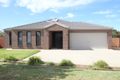 Property photo of 10 Elberta Court Cobram VIC 3644