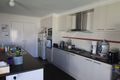 Property photo of 10 Elberta Court Cobram VIC 3644